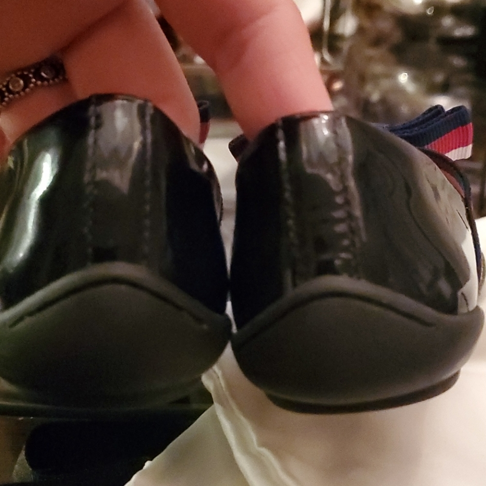 Gucci shoes - Picture 5 of 12